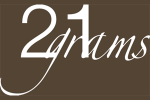 21 Grams (Southside)