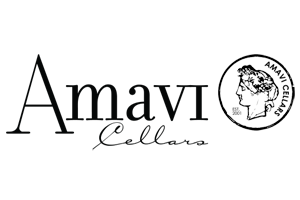 Amavi Cellars
