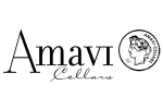 Amavi Cellars