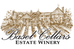 Basel Cellars Estate Winery