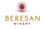 Beresan Winery