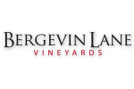 Bergevin Lane Vineyards