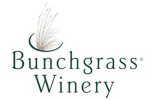 Bunchgrass Winery