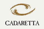 Cadaretta Winery