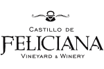 Castillo de Feliciana Vineyard & Winery