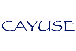 Cayuse Vineyards