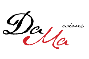 DaMa Wines