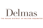 Delmas