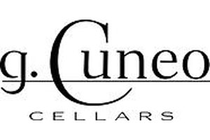 G. Cuneo Cellars