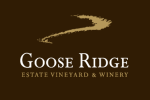 Goose Ridge Vineyards