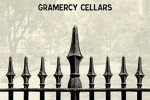 Gramercy Cellars