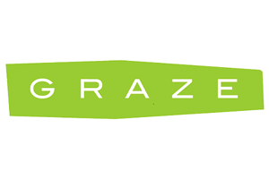 Graze