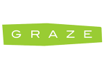 Graze