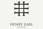 Henry Earl Estates