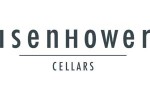 Isenhower Cellars