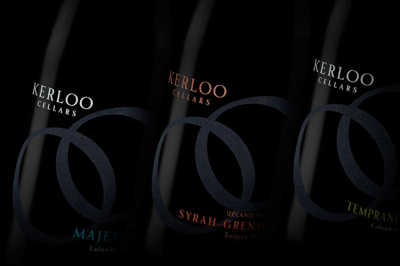 Kerloo Cellars