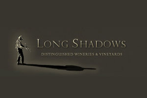 Long Shadows Vintners