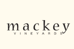 Mackey Vineyards LLC