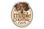 Maple Counter Cafe