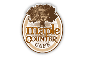Maple Counter Cafe