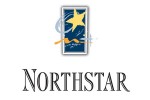 Northstar Winery