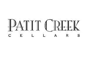 Patit Creek Cellars