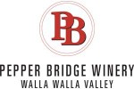 Pepper Bridge Winery