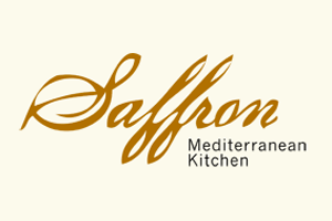 Saffron Mediterranean Kitchen