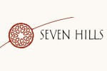 Seven Hills Winery