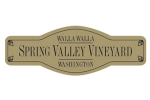 Spring Valley Vineyard