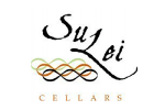 SuLei Cellars