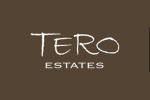 TERO Estates (Southside)