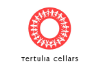 Tertulia Cellars