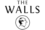 The Walls Vineyards