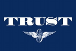 Trust Cellars