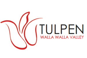 Tulpen Cellars