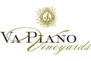 Va Piano Vineyards