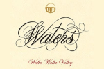 Waters Winery (Southside)