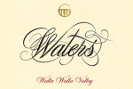 Waters Winery (Downtown)