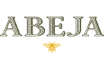 Abeja