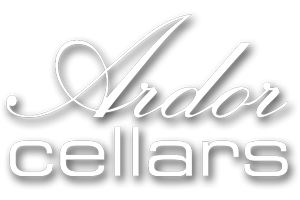 Ardor Cellars