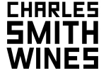 Charles Smith Wines