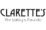 Clarette's