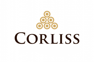 Corliss