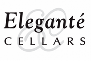 Elegante Cellars