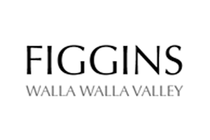 Figgins Family Wine Estates