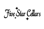 Five Star Cellars