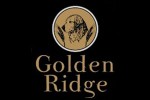 Golden Ridge Cellars