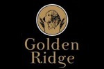 Golden Ridge Cellars