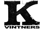 K Vintners